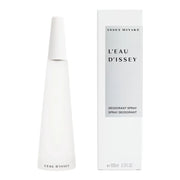 L'eau D'issey Deodorant 100ml