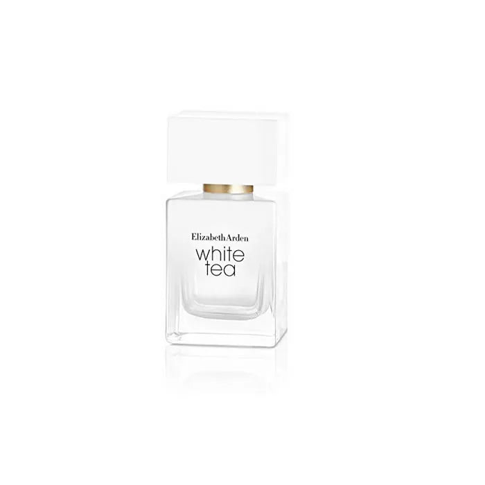 White Tea EDT 30ml