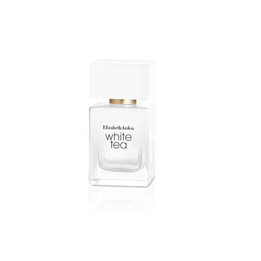 White Tea EDT 30ml