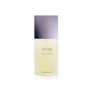 L'eau D'issey Homme EDT 40ml