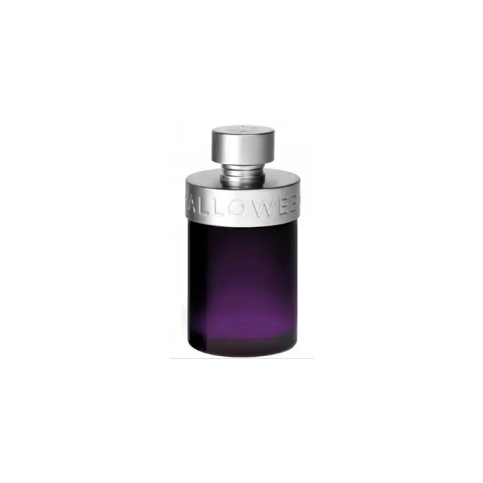 Man Eau de Toilette EDT 200ml