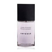 L'eau D'issey Homme Intense EDT 125ml