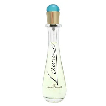 Laura EDT 25ml