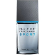 L'eau D'issey Pour Homme Sport EDT 50ml
