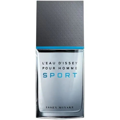 L'Eau d'Issey Homme Sport EDT 100ml