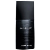 Nuit D'Issey EDT 75 ml