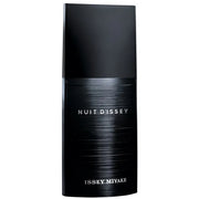 Nuit D Issey EDT 125ml