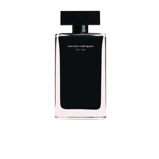 For Her EDT 150 ml