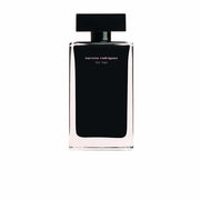 For Her EDT 150 ml
