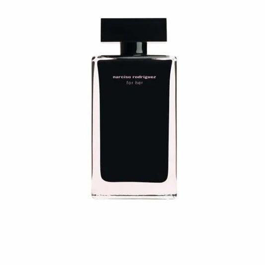 For Her EDT 150 ml