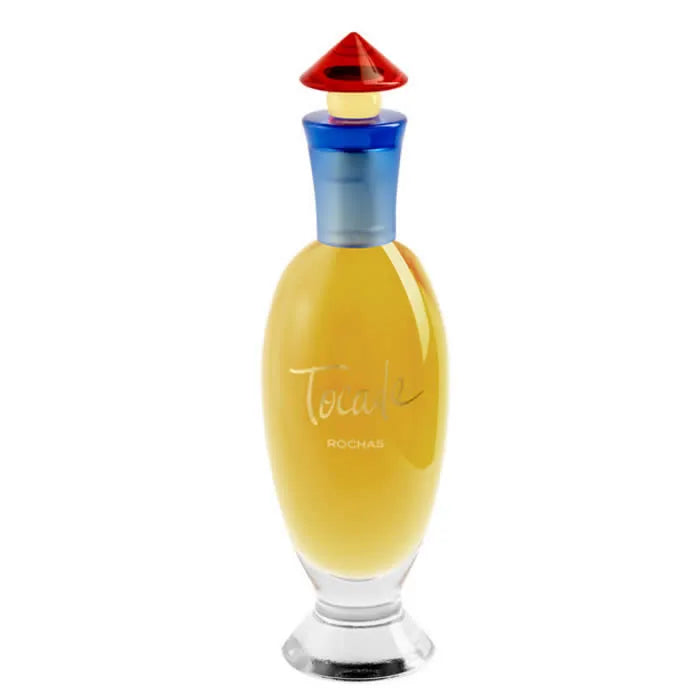 Tocade EDT 100 ml