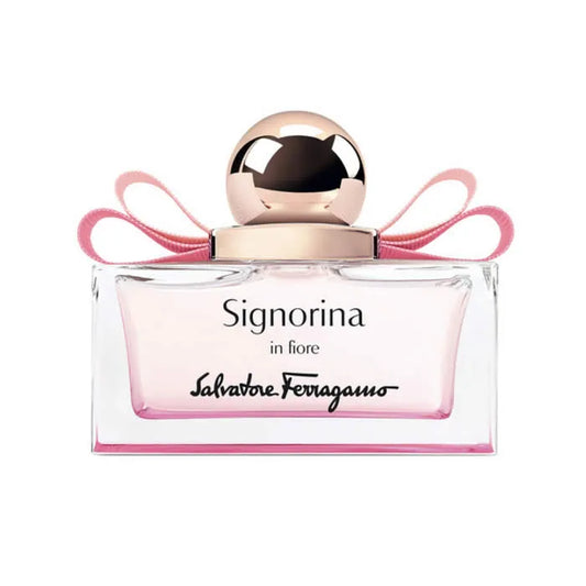 Signorina In Fiore EDT 50ml