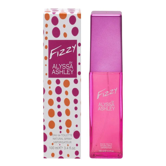 Fizzy EDT 50ml