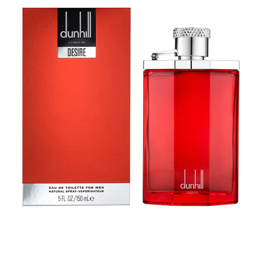 Desire Red EDT 150ml