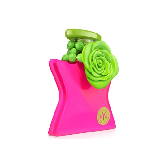 Madison Square Park EDP 100ml