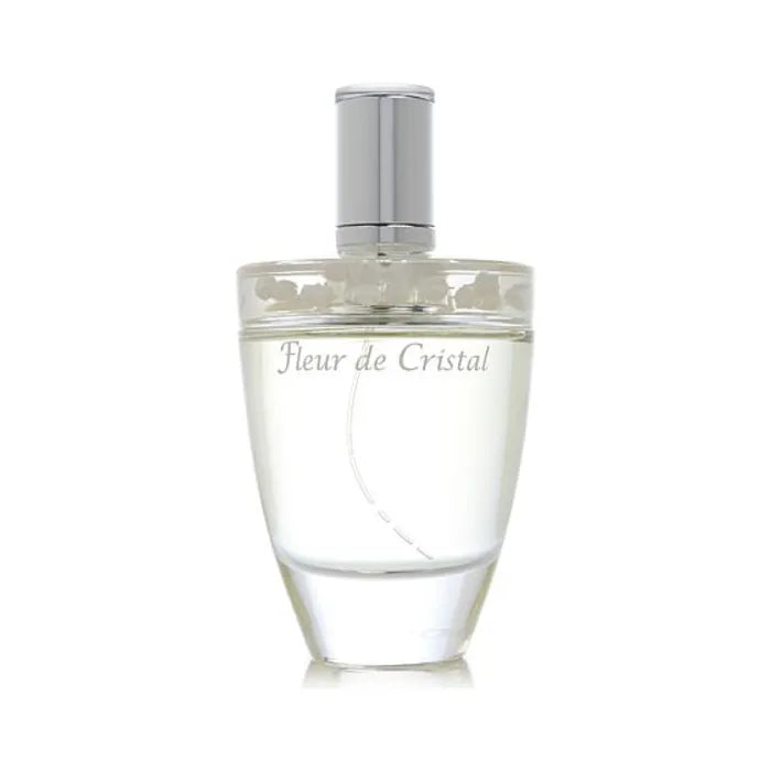 Fleur De Cristal EDP 100ml