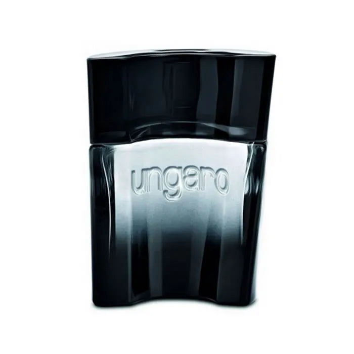 Ungaro Masculin EDT 90 ml