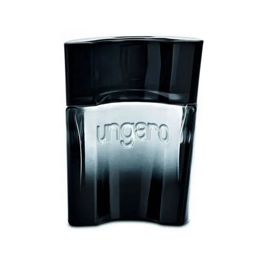 Ungaro Masculin EDT 90 ml