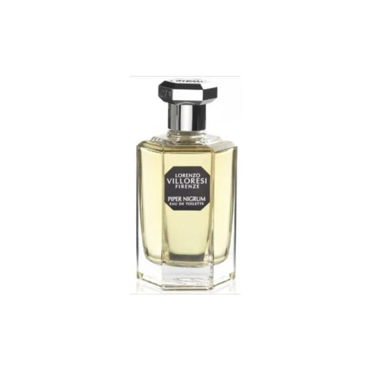 Piper Nigrum EDT 50ml