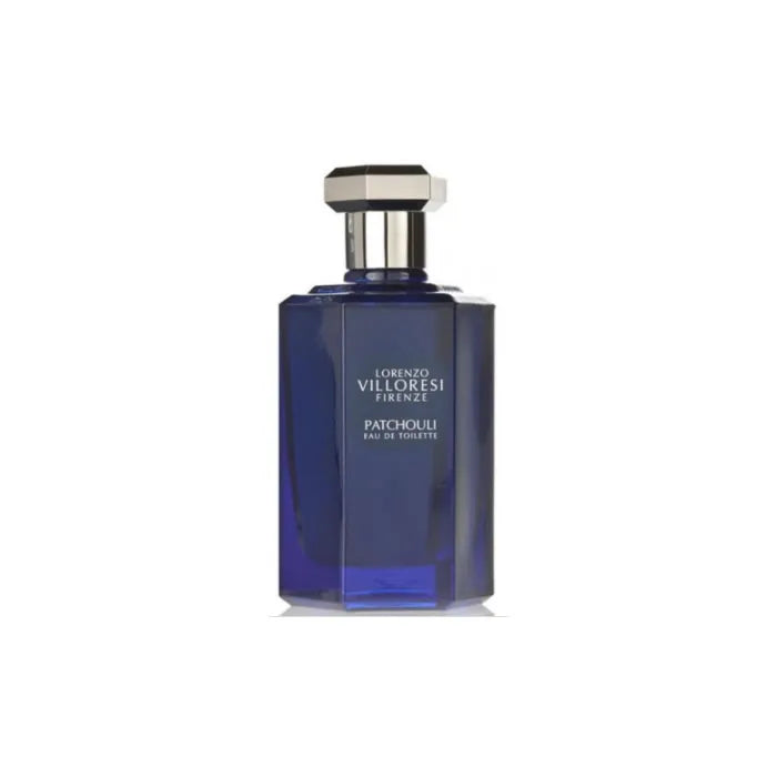 Patchouli EDT 50ml