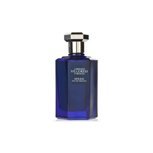 Spezie EDT 100ml