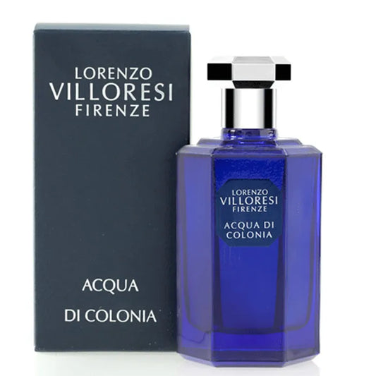 Acqua Di Colonia EDT 100ml