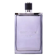 Man EDT 200ml