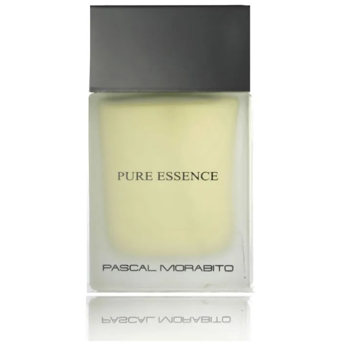 Pure Essence EDT 100ml