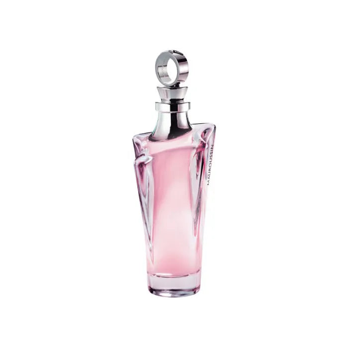 ROSE POUR ELLE edp vapo 100 ml