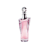 Rose Pour Elle EDP 100 ml