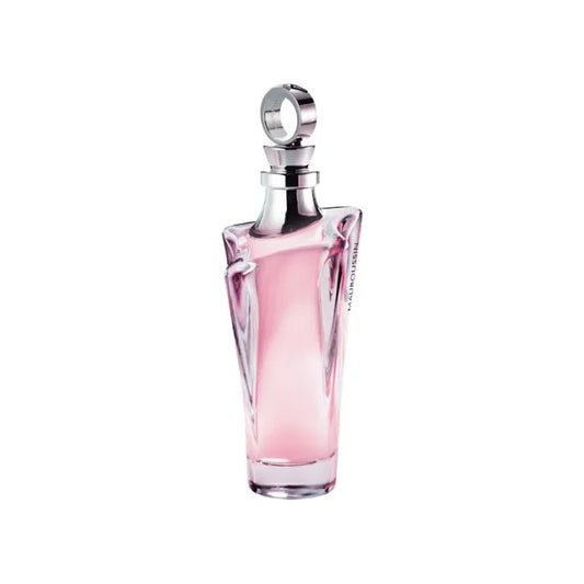 ROSE POUR ELLE edp vapo 100 ml