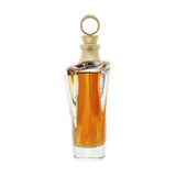 Elixir Pour Elle EDP 100 ml