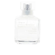 Aqua Universalis EDP 70 ml