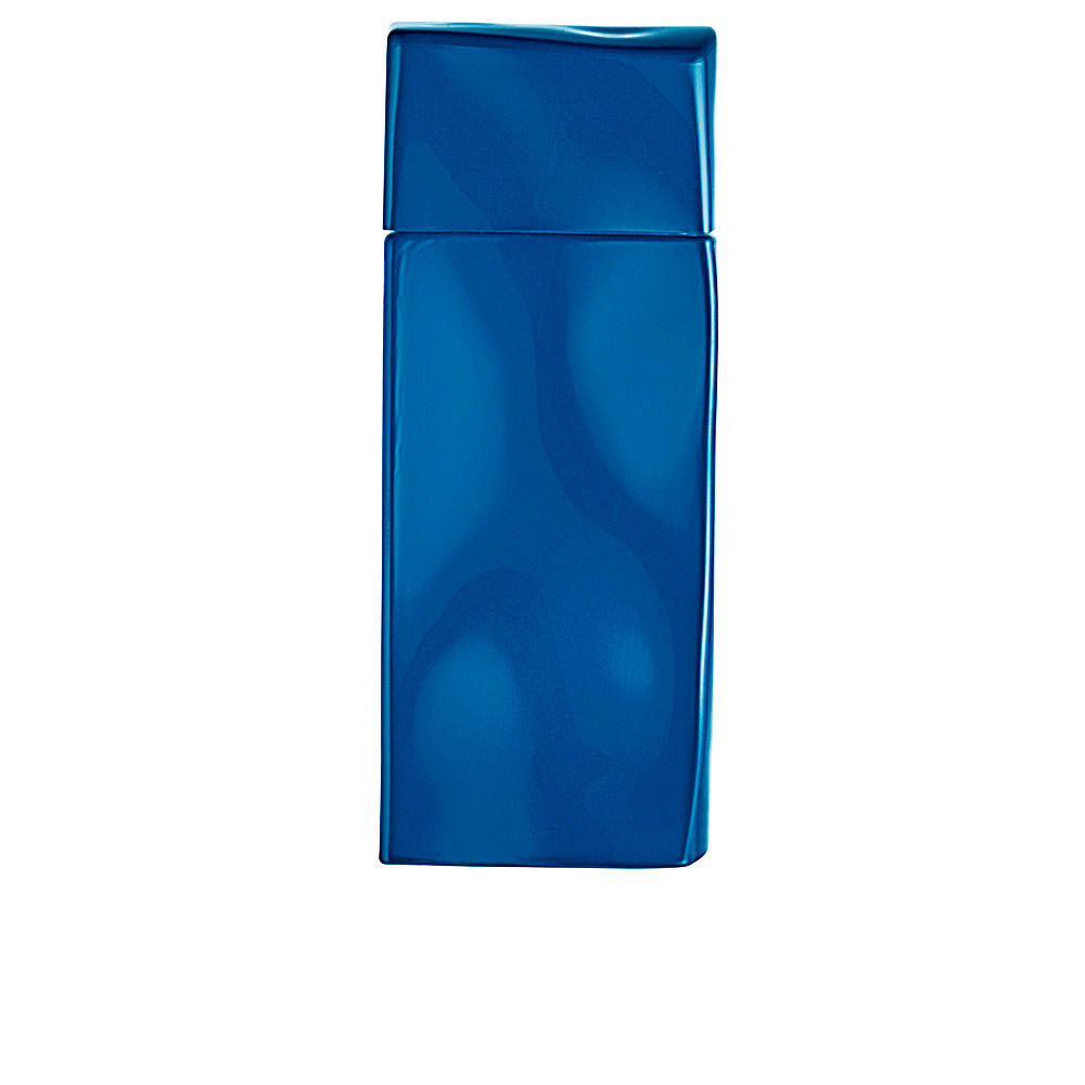 Aqua Kenzo Pour Homme EDT 50 ml