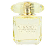 Yellow Diamond Intense EDP 30ml
