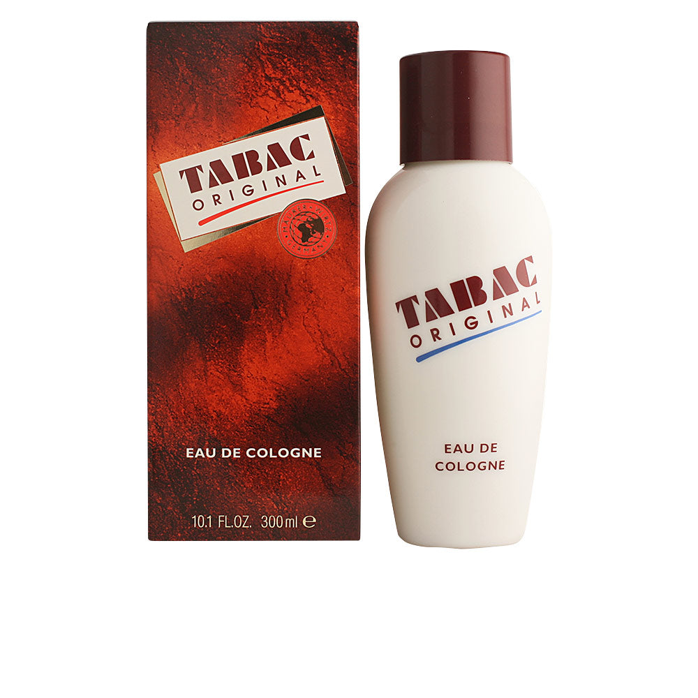 ORIGINAL eau de cologne flacon 300 ml