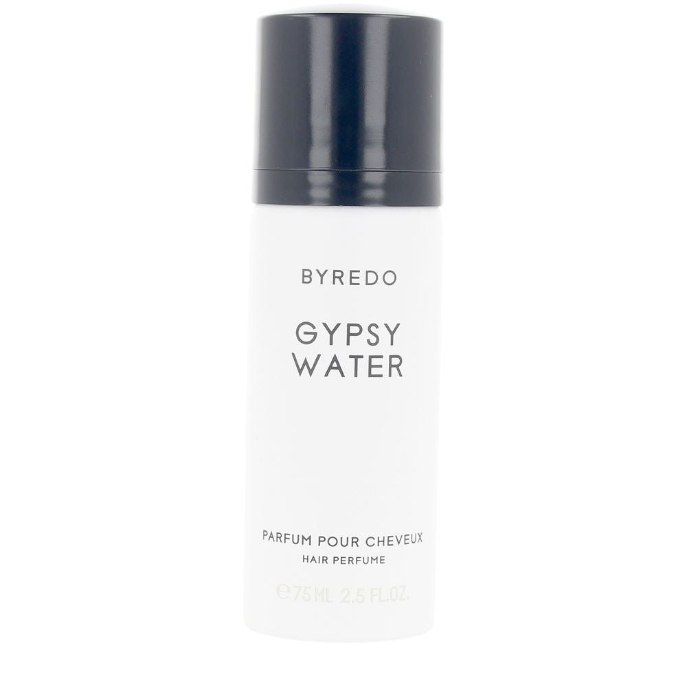 Gypsy Water Hair Perfume 75 ml