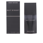 Nuit D Issey EDT 125ml