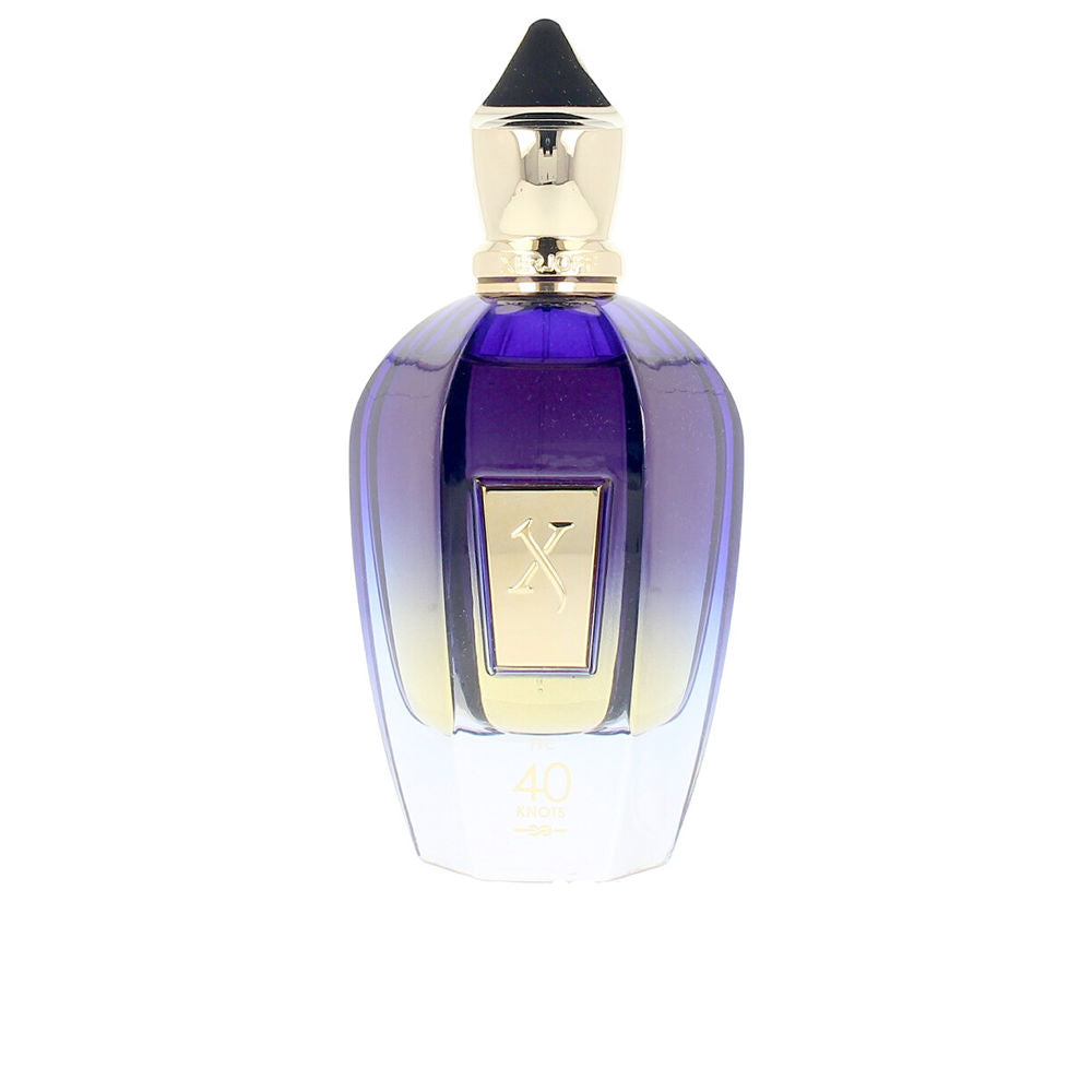 40 Knots EDP 100 ml