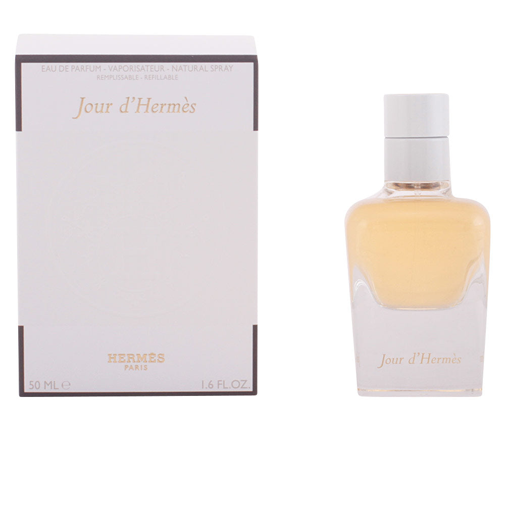 Jour d'Hermès Refillable EDP 50 ml