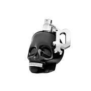 TO BE BAD GUY eau de toilette spray 75 ml