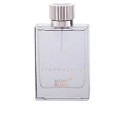Starwalker EDT 75ml