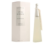 L'eau D'issey EDT 100ml
