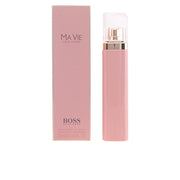 Ma Vie EDP 75 ml