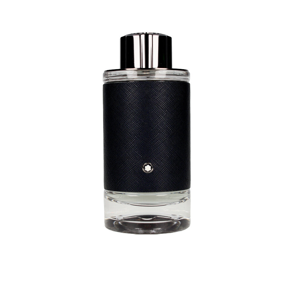 Explorer EDP 200 ml