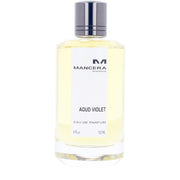 Aoud Violet EDP 120 ml