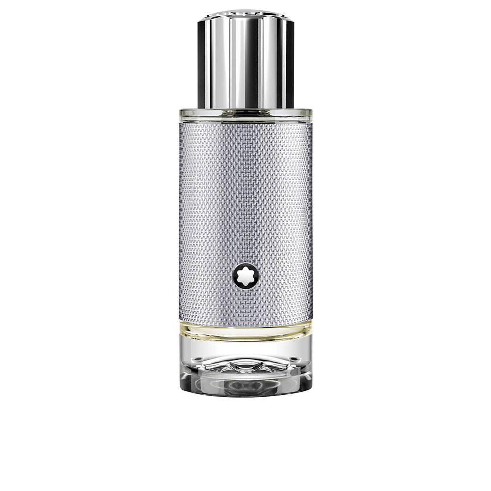 Explorer Platinum EDP 30 ml