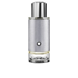 Explorer Platinum EDP 30 ml
