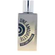 Une Amourette EDP 100 ml