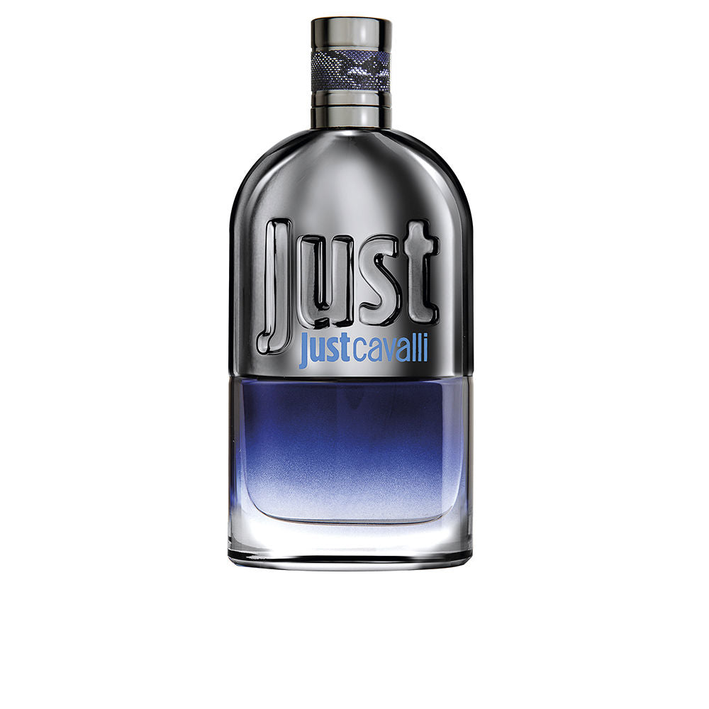 Just Cavalli Man EDT 90ml